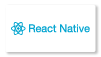 React Native